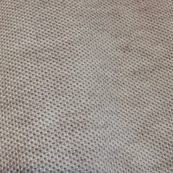 Tommy Bahama Men’s Supima Polo Shirt Sz L - Picture 2 of 8